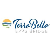 TerraBella Epps Bridge image 1